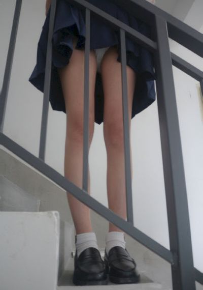 单立文三级_高清电影完整版