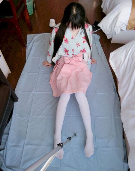 小欢喜在线观看_视频大全成人直接看