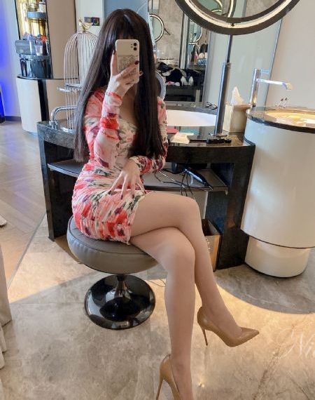 玉女心经2电影_HD免费播放