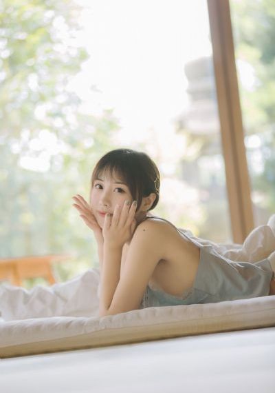 在线免费观看三级_BD韩语免费观看韩国