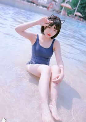 电影免费观看电视剧在线_1080P高清完整版播放