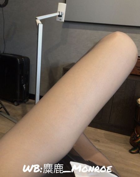 黯然失色韩剧在线播放_BD电影在线观看