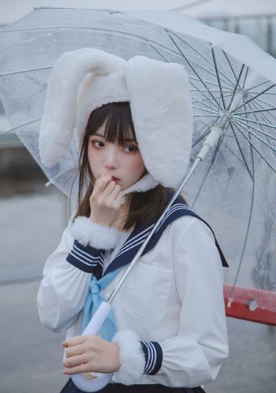 大宋少年志2免费观看电视剧全集_BD韩语在线观看