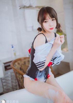 西瓜在线观看_高清免费观看电视剧