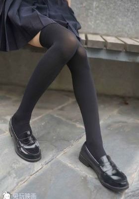 天空影视免费观看电视剧_超清HD在线观看