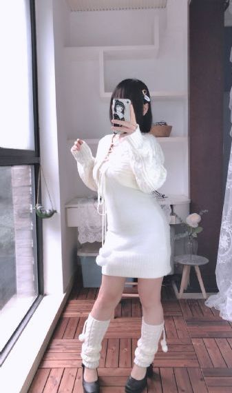 欲望学院免费观看_蓝光手机在线观看