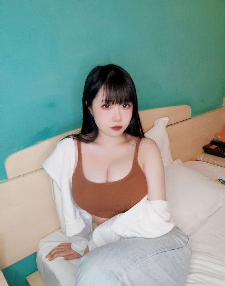 归路全集免费观看_HD在线视频观看