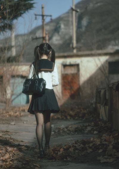 色即是空1在线播放_720免费播放