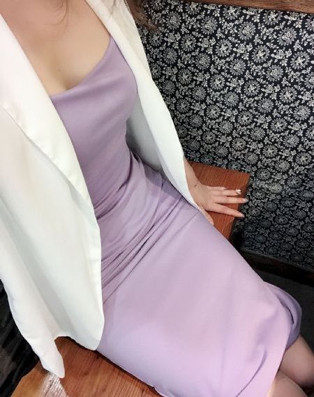 大地资源视频在线观看高清版_剧情片免费观看电视剧