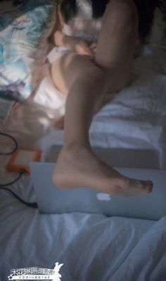 关中女人在线观看完整版_超清完整在线观看