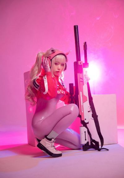 青春期撞上更年期免费观看完整版_BT磁力天堂在线观看高清