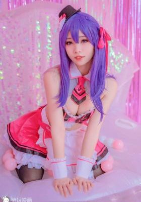 《睡美人》_1080免费观看最新