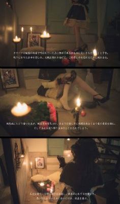 土妹变改变土妹子的纯洁交往_蓝光在线观看完整版