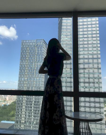 哆啦a梦第二季_BD高清迅雷在线观看