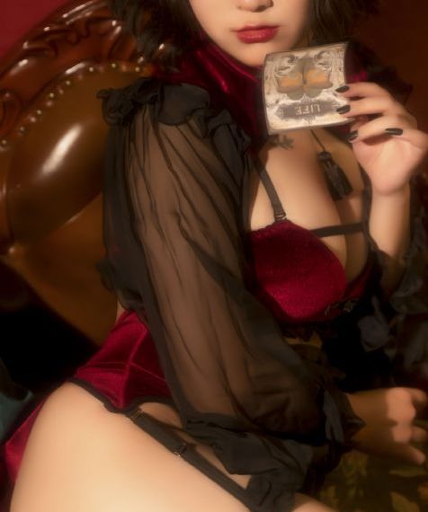 满天星辰不如你短剧免费观看_BD英语高清在线观看