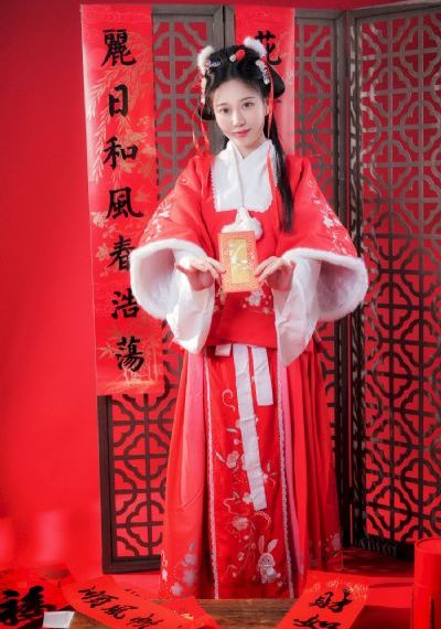 女儿国国语高清在线观看_DVD电影免费在线