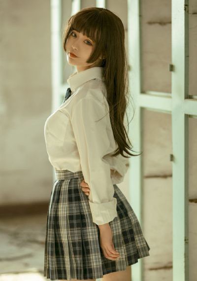 《漂亮的女邻居5》在线播放_国产剧完整版观看