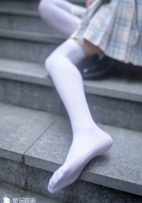 学院中的暂停时间2_手机免费观看