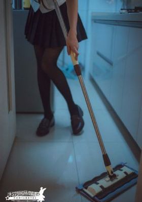花季少女_蓝光在线播放观看