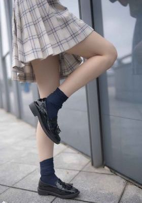 令人心动的offer第三季_高清蓝光在线观
