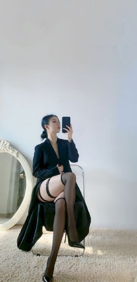 迷宫饭动画第一季樱花_4K在线播放观看
