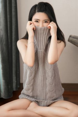 突破乌江电影完整版_BD英语免费观看电视剧