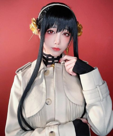 大唐荣耀 电视剧_720P/1080P高清国语