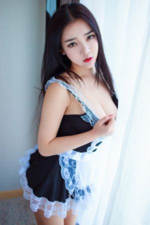 决战冰河电影完整免费观看_国产剧免费在线播放