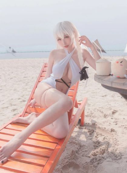 好兄弟的妈妈_DVD在线观看完整版