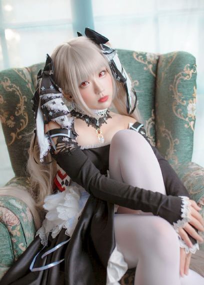 污污电影_1080P高清电影在线