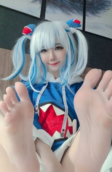 深蓝与月光 电视剧_剧情片高清免费观看