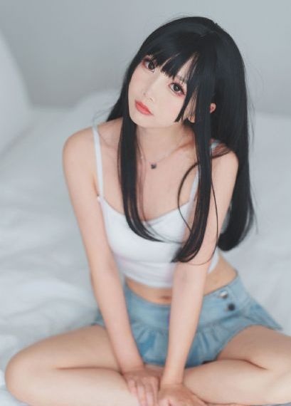 瓢虫雷迪5季普通话版_HD在线观看完整版