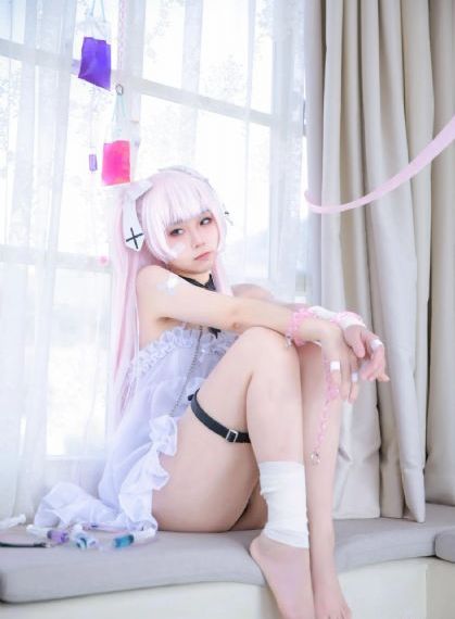 朋友的妈妈电影免费观看_DVD免费播放