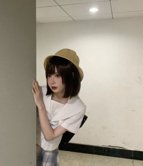 孤影连续电视剧免费观看_剧情片完整视频观看