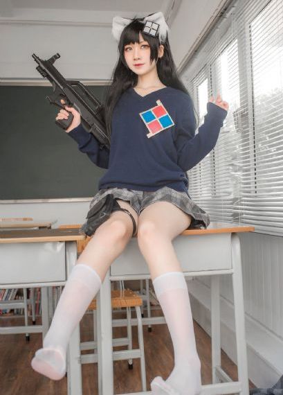 洗屋先生免费看_电视剧完整版在线观看