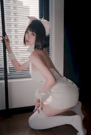 午夜影院在线播放_蓝光在线视频观看