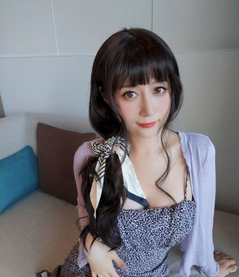 夏日男泉_剧情片免费全集观看