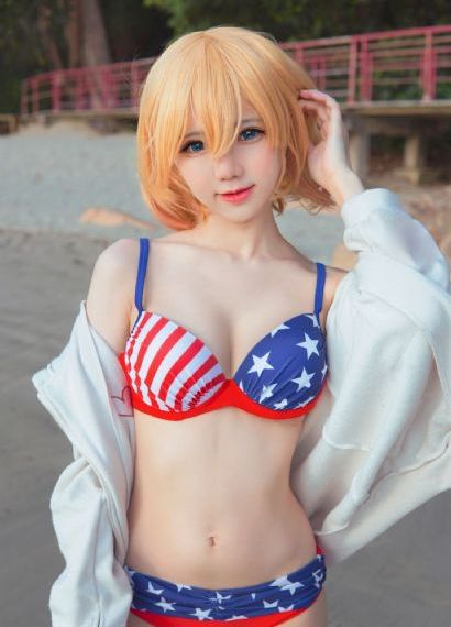 葫芦里面不卖药免费观看_国产剧免费播放