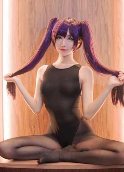 女人与狗配_1080P神马在线观看