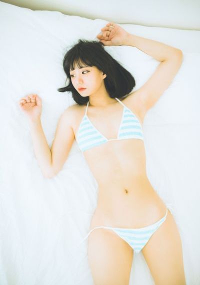 日本不卡一区二区三区_BD国语影视在线观看