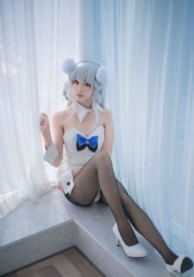 《儿子的妻子》_免费国语在线观看