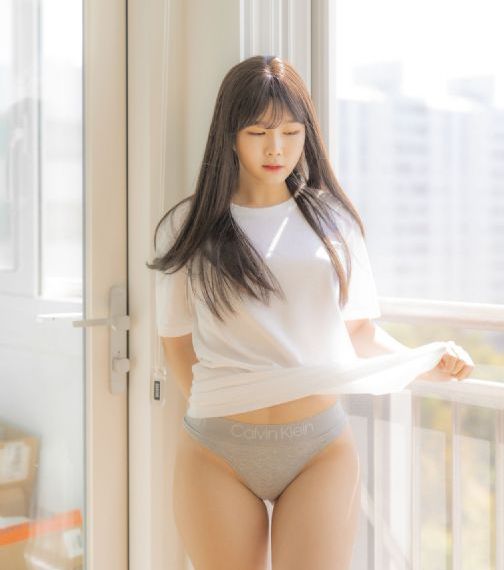 爱上朋友的母亲电影_超清免费在线观看