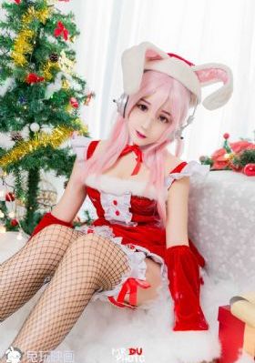 逃离乌托邦_HD在线观看完整版