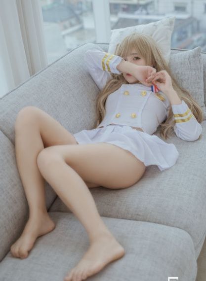236宅宅_超清手机在线观看