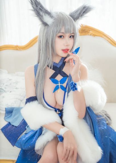 愤怒的小鸟2电影普通话_剧情片在线观看完整版