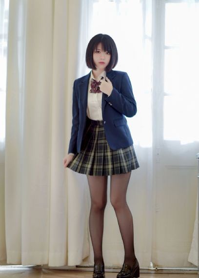 动漫鬼父在线观看_720在线视频观看