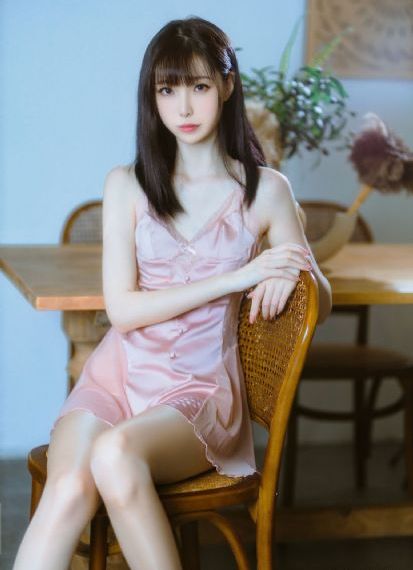 按摩私密_乱人伦精品视频在线观看