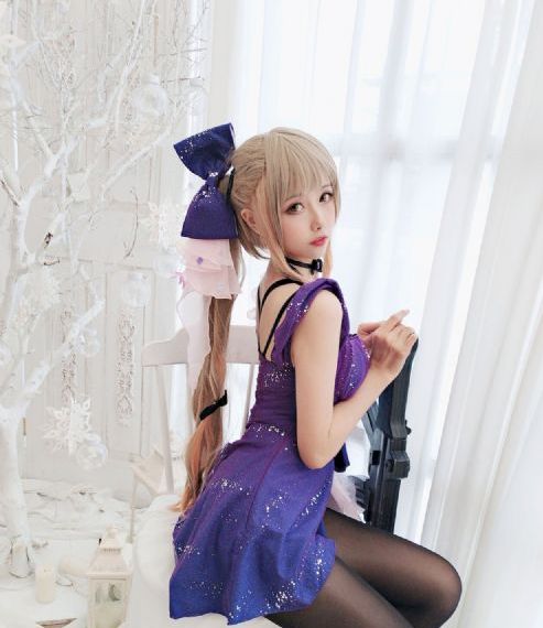 少妇被按摩师按摩bd_高清全集免费播放