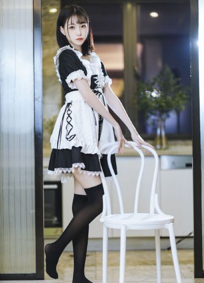 run away在线观看高清全集_720高清视频播放