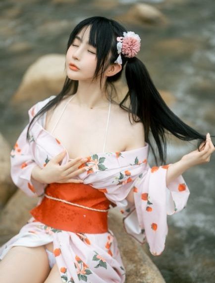 樱花动漫官网网页_BD韩语免费观看韩国